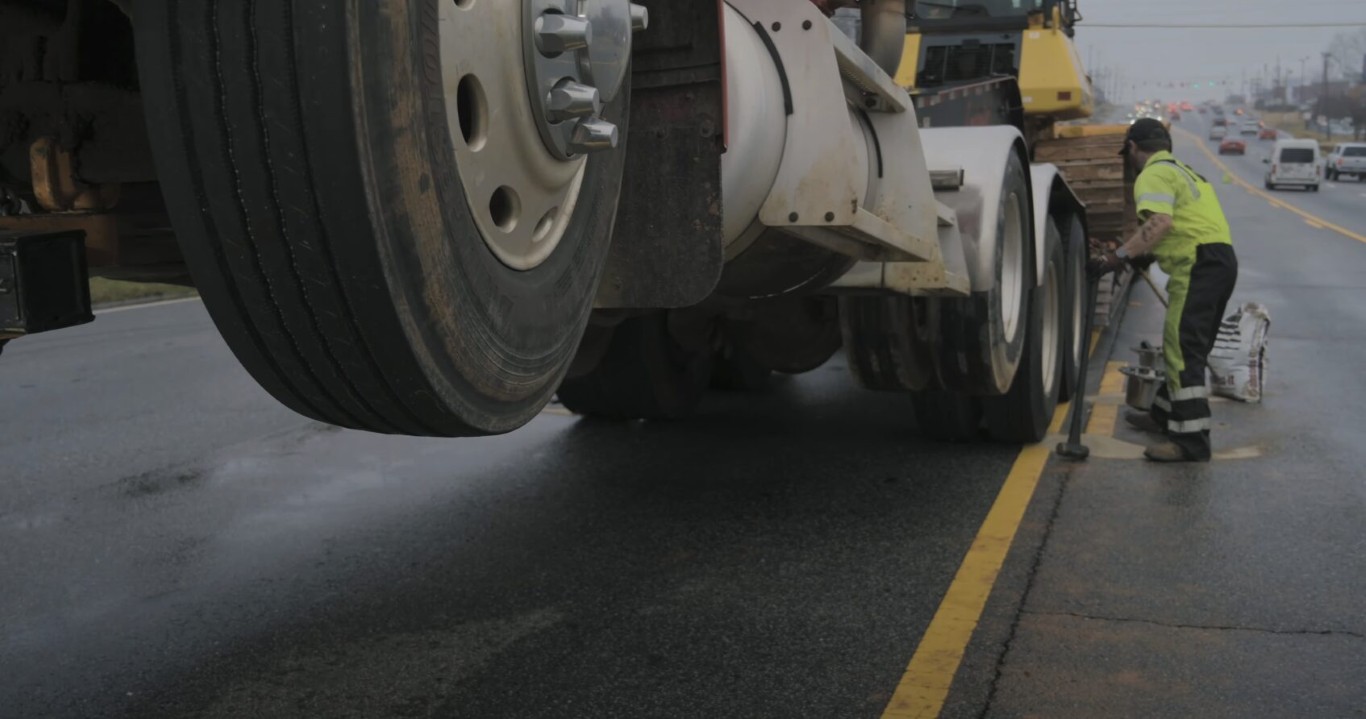 Heavy-Duty Towing service in Roy, UT